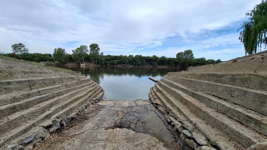 4 Bedroom Property for Sale in Vaal Park North West